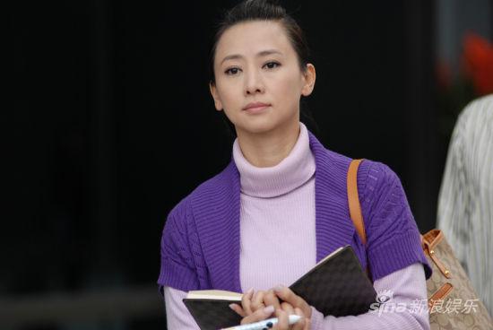 黄昏下季延阮姝小说