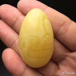 琥珀交易app缩略图