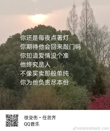 满城的灯都亮了歌词表达什么缩略图