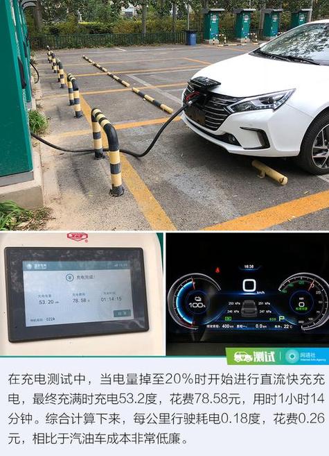比亚迪充电卡怎么补办
