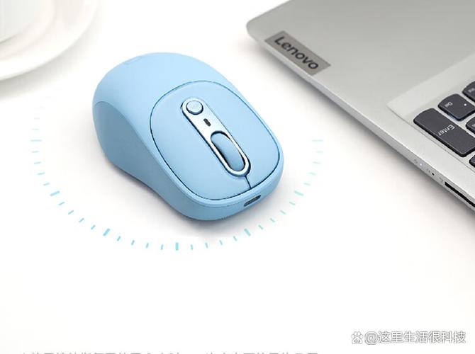 蓝牙鼠标电池没电了怎么办