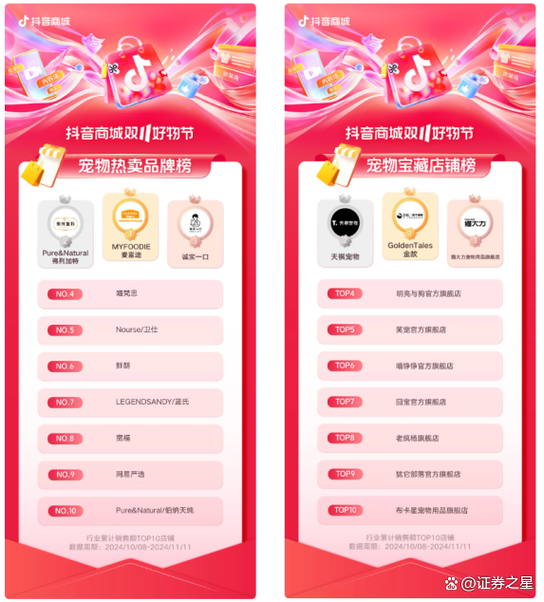 抖音什么叫主页喜欢列表图标