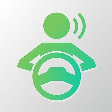 小云助手安装图标