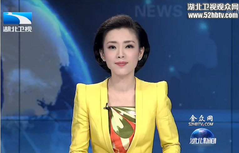 湖北网络广播电视台直播游戏截图