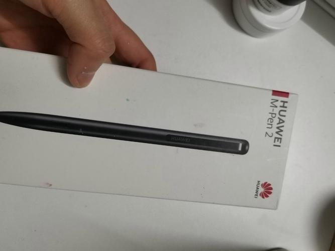 华为笔记本电脑触摸板失灵缩略图