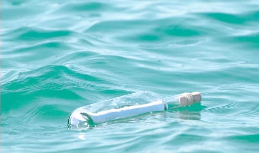 同舟共济漂流瓶任务流程详解