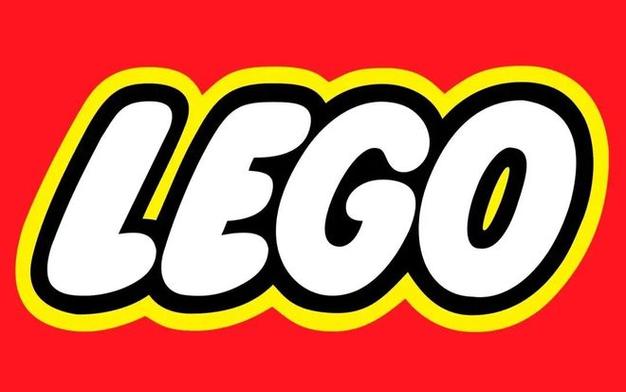 lego中国官网图标