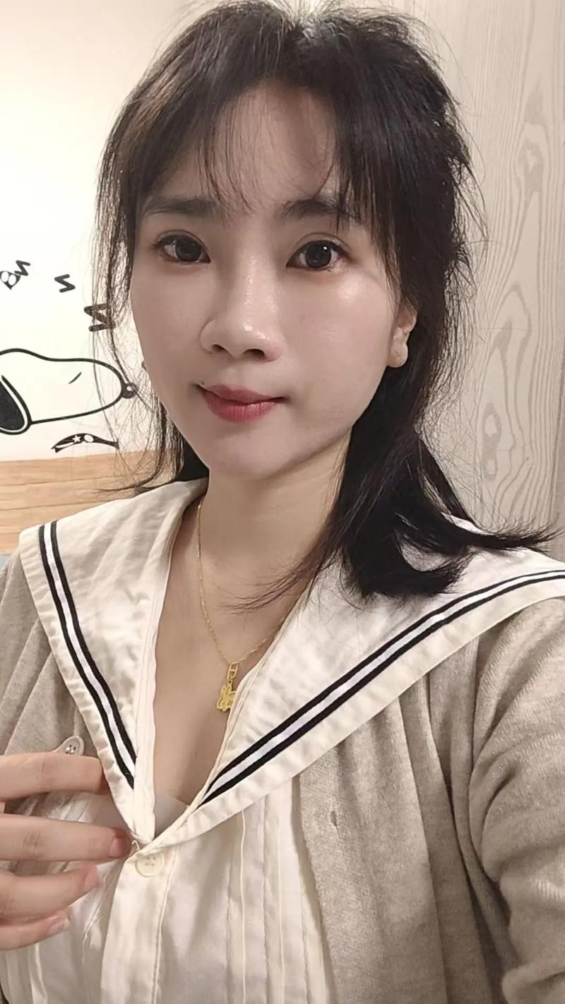 真正免费的征婚网缩略图