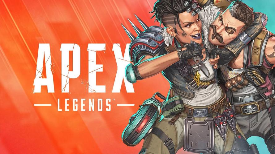 APEX免费下载安装缩略图