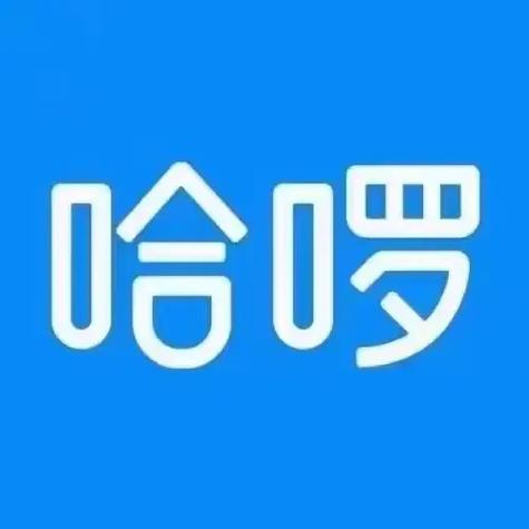 哈啰顺风车官网缩略图