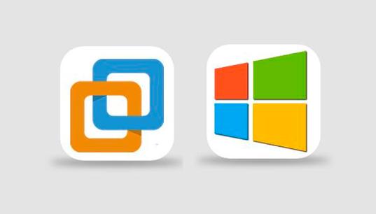 windows10虚拟机手机版缩略图