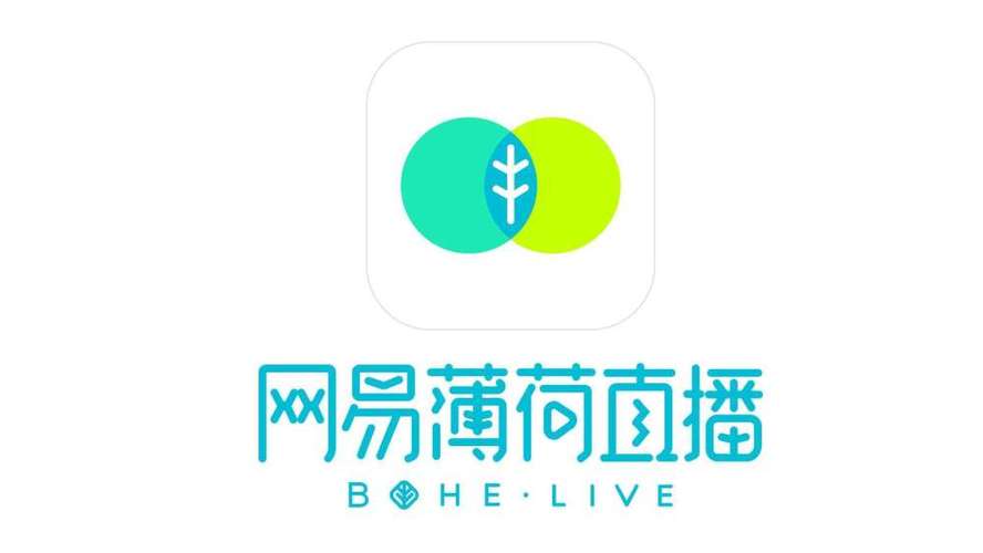 薄荷用户平台缩略图