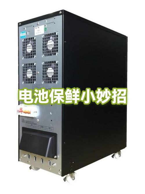 新电池放着不用会没电吗