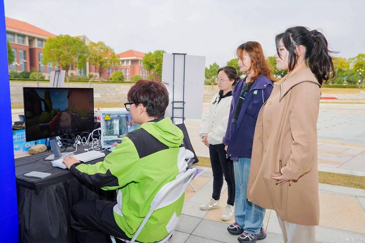 acer客服电话人工服务游戏截图
