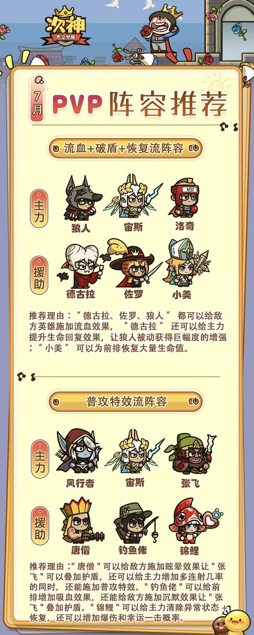 犬夜叉觉醒新手推荐阵游戏截图