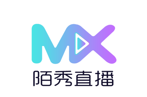 陌秀直播还有缩略图