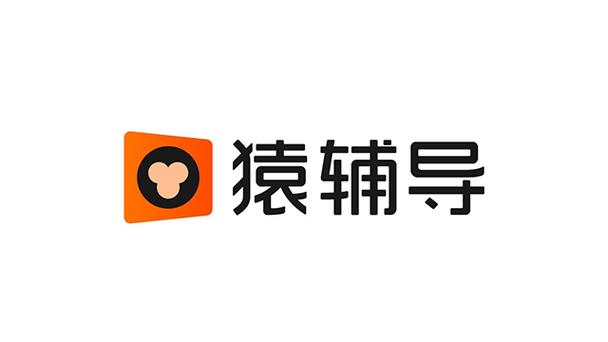 猿辅导下载缩略图