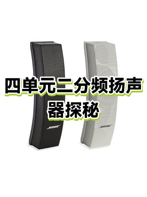 电脑扬声器插口在哪里图标