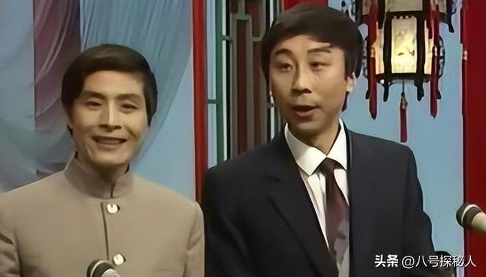 以前的处cp现在的名叫什么缩略图