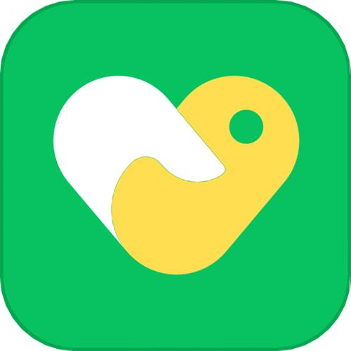 快团团app安卓版缩略图