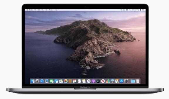 ipad能装mac系统吗缩略图