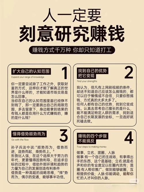 全民超市研究点怎么赚
