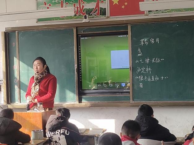 河南省南召县邮编是多少游戏截图