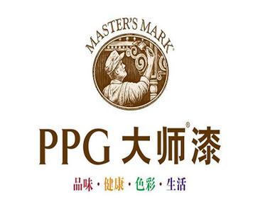 防水涂料厂家