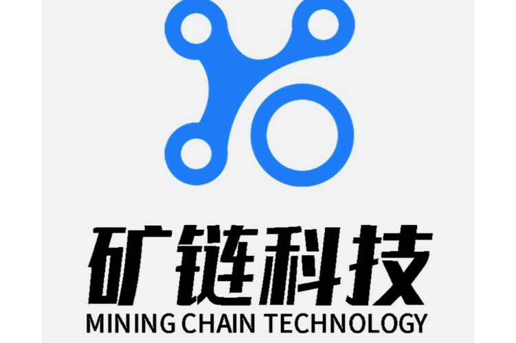 区块链科技公司是什么缩略图
