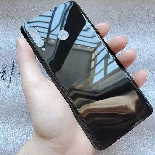 华为nova4e后盖碎了多少钱缩略图