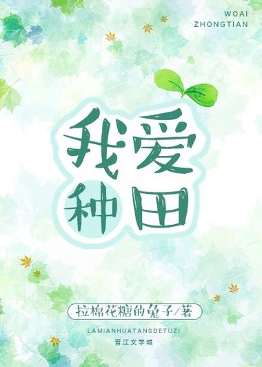 我爱种田 下载游戏截图
