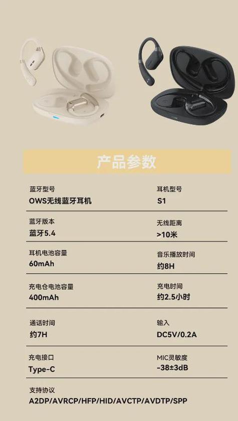 纽曼蓝牙耳机哪个型号好缩略图