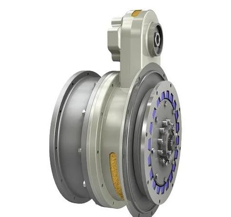 gs3000驱动器主轴转速不对游戏截图