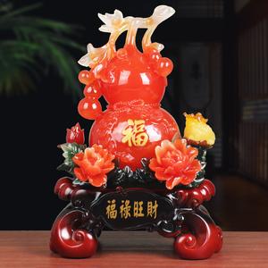 福禄最旺的三个属相