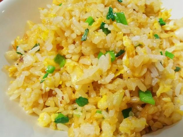蛋炒饭蛋炒饭缩略图
