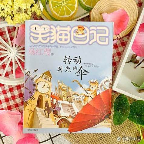小猫哭了是什么原因