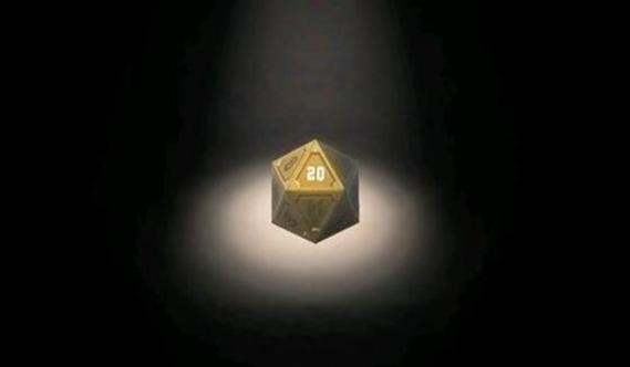 第五人格骰子图片缩略图