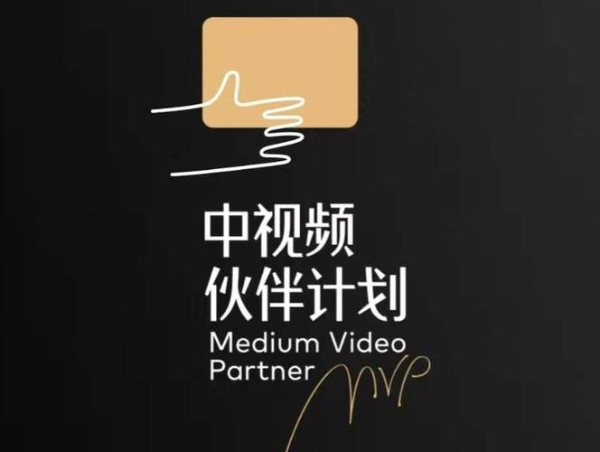 怎么快速加入中视频计划