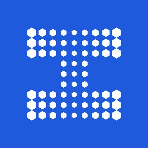 链工宝app下载地址缩略图