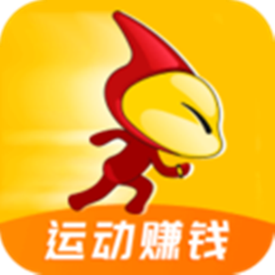 猫扑运动app走路赚钱游戏截图