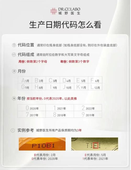 生产批号比生产日期早一天