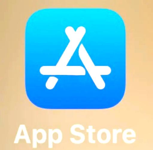 viberupdateapp最新版本更新内容分享缩略图