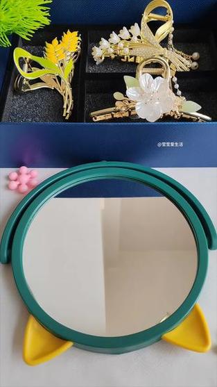 爱发卡官网图标