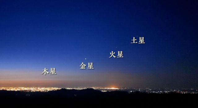 4星一线什么时候图标