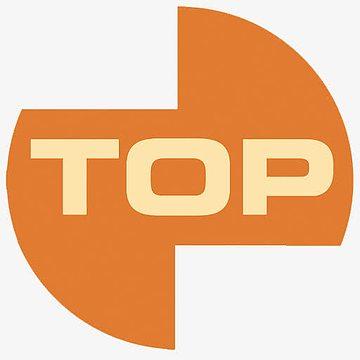 toptop国际版缩略图
