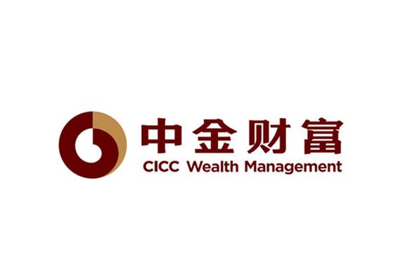 中金财富证券缩略图