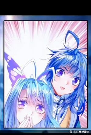 《斗罗大陆》2免费观看缩略图