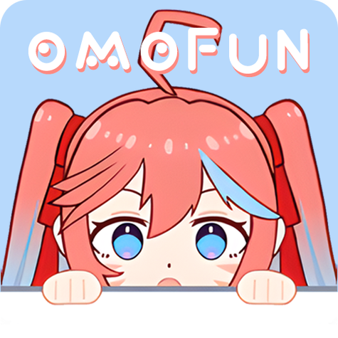 OmoFun电脑版下载游戏截图