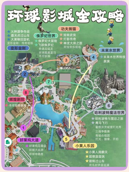 我的花园世界注销最简单三个步骤图标
