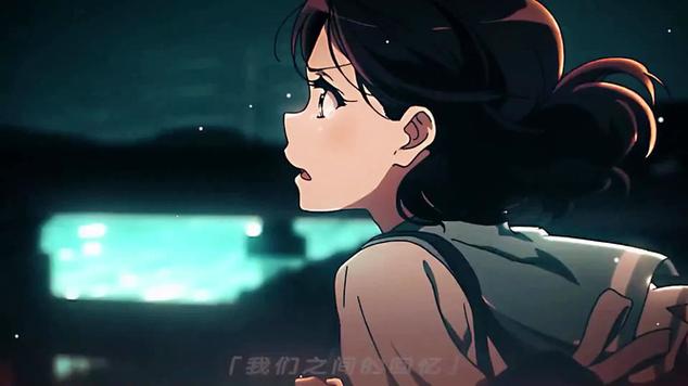 女孩说没空,我该怎么回